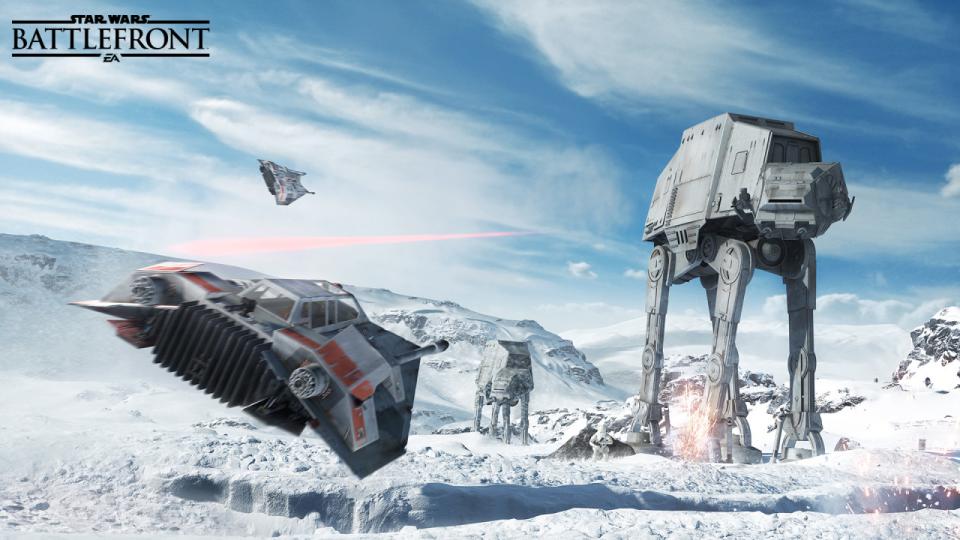 star-wars-battlefront_3.bin