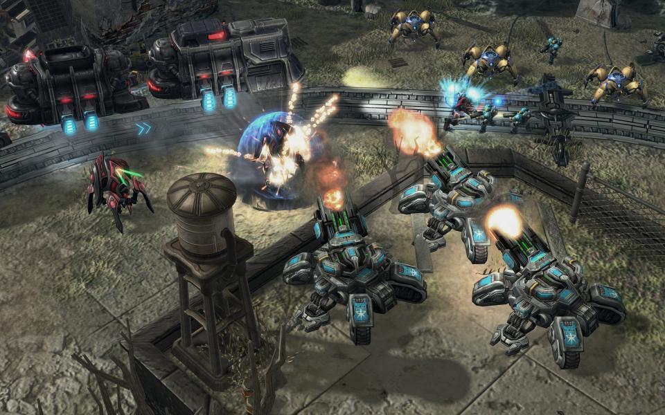 starcraft-2-legacy-of-the-void_5.bin