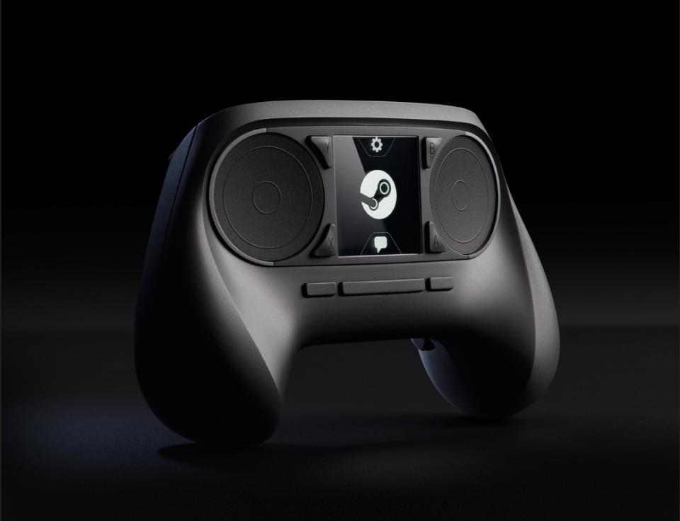 steam-controller_1.bin