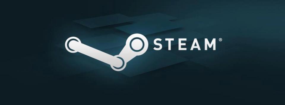 Više igara objavljeno na Steamu u 2014. nego cijeloj 2013.