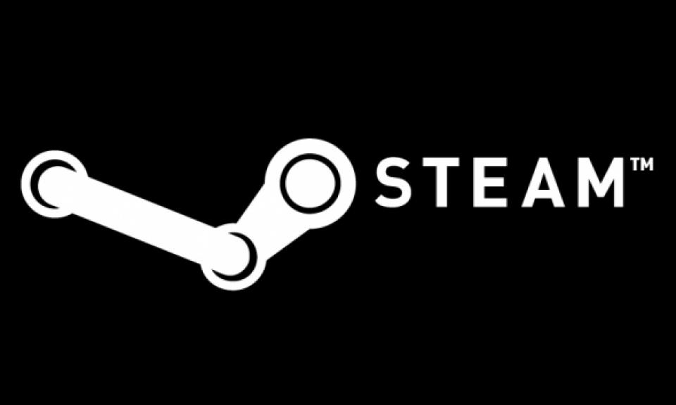 Prikazan novi Steam kontroler sa značajnim promjenama