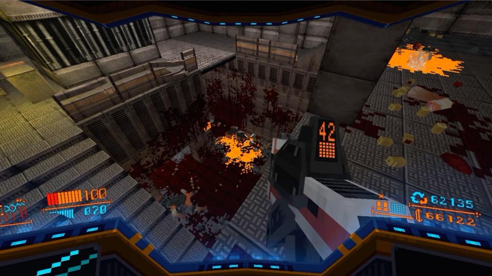 strafe_1.bin