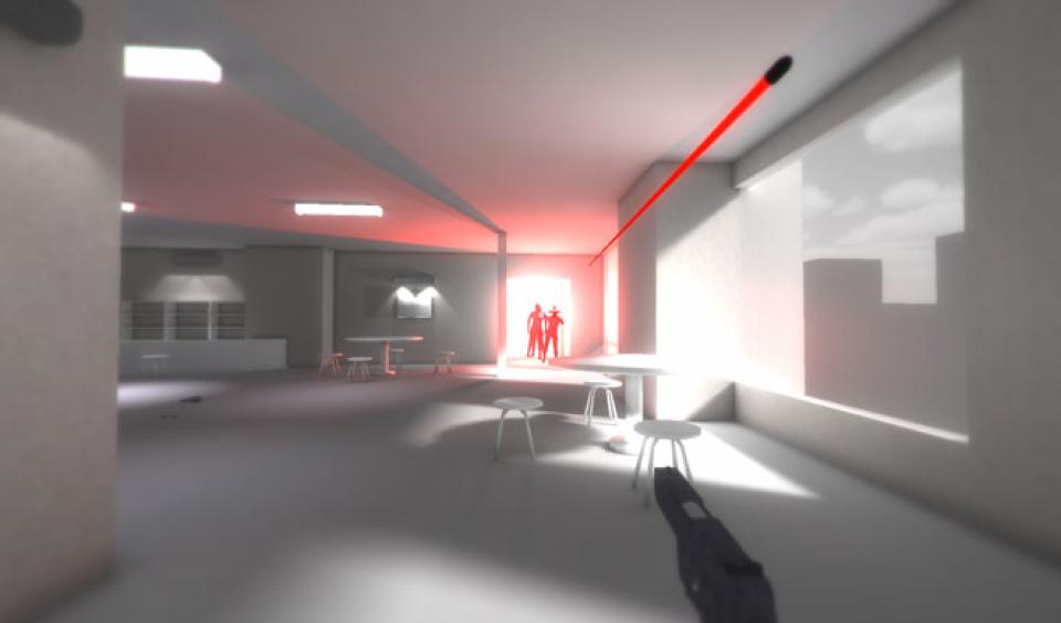 superhot_1.bin