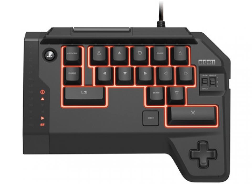 tactical-assault-commander-4_1