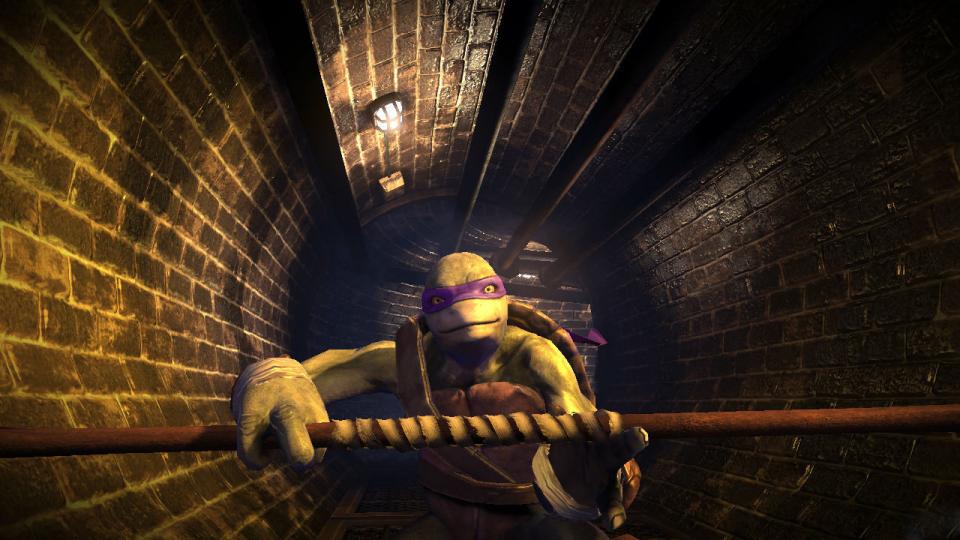 teenage-mutant-ninja-turtles-out-of-the-shadows_1.bin