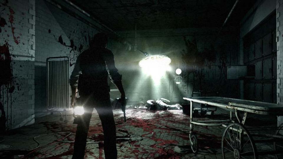the-evil-within_1-2.bin