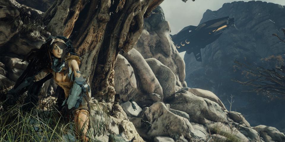 the-lost-pisces_1.bin