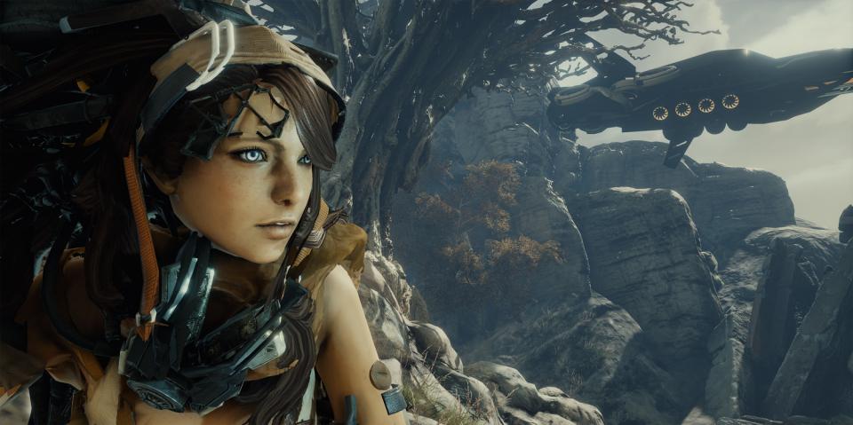 the-lost-pisces_7.bin