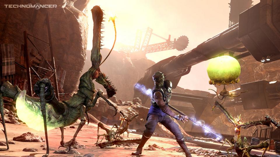 the-technomancer_1-2.bin