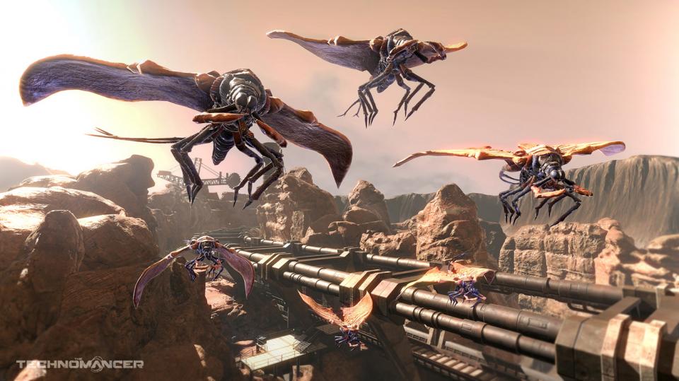 the-technomancer_2-2.bin