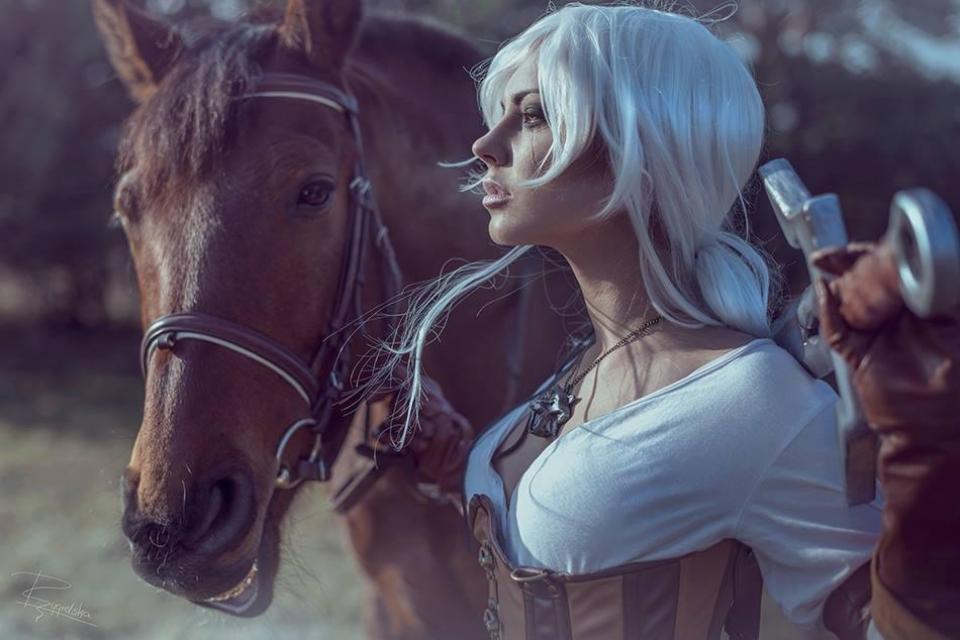 the-witcher-3-ciri-cosplay_1.bin