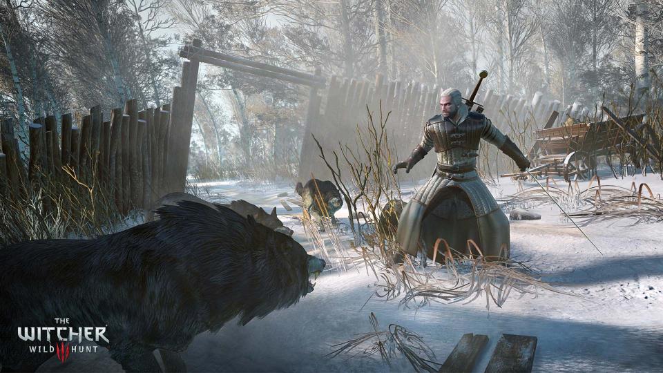 the-witcher-3-wild-hunt_1-2.bin