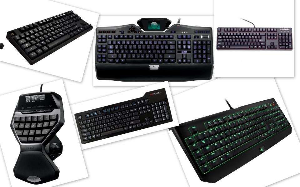 tipkovnice-naslovna.bin