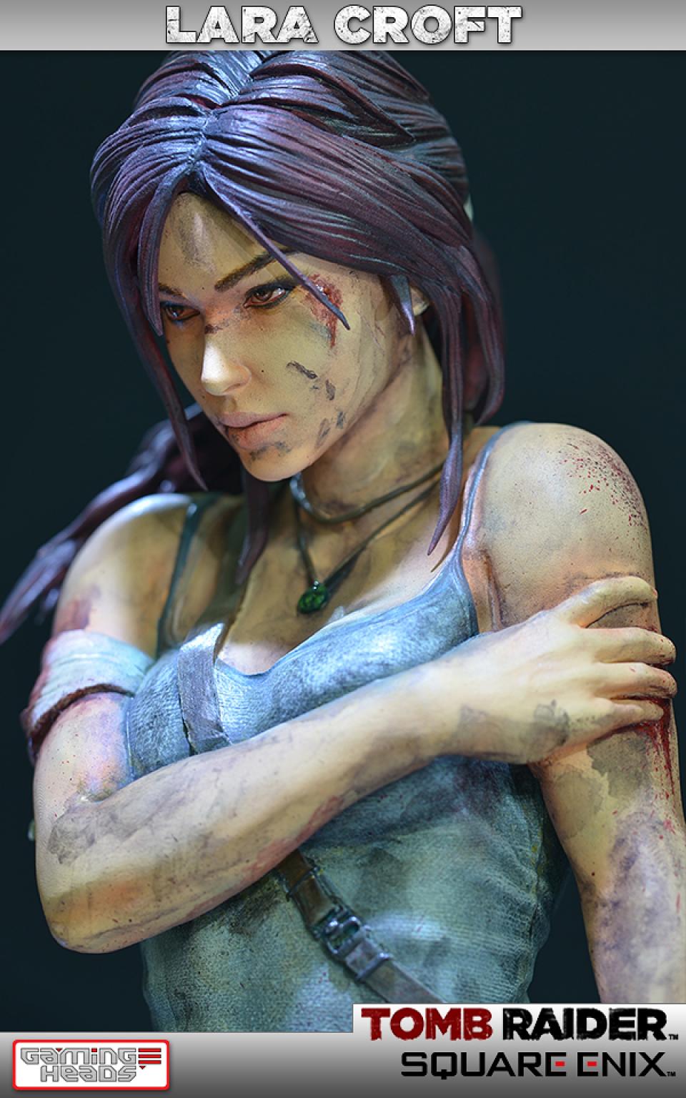 tomb-raider-figurica_1.bin