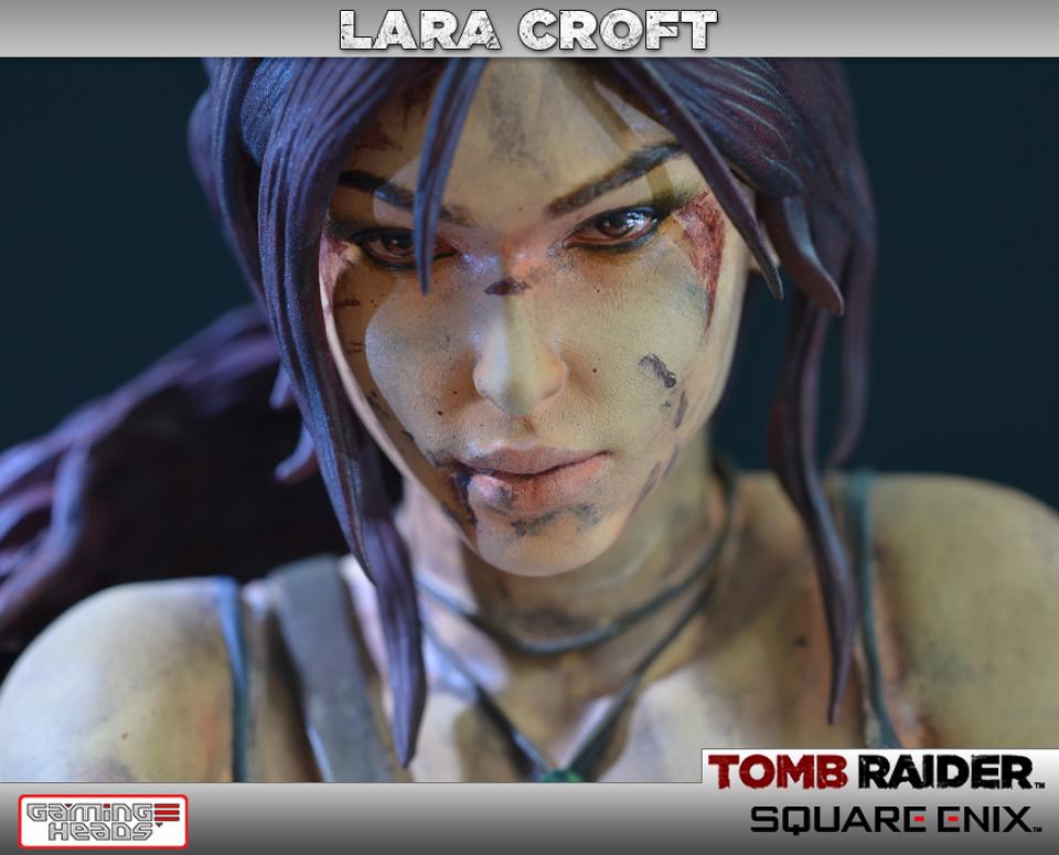 tomb-raider-figurica_10.bin