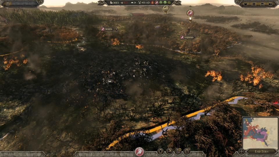 total-war-attila_3.bin