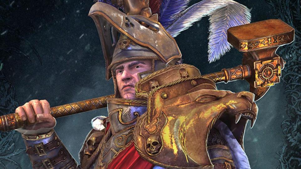 total-war-warhammer-karl-franz.bin