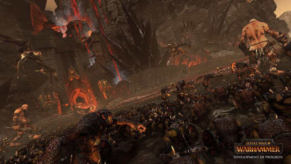 total-war-warhammer_1-2.bin