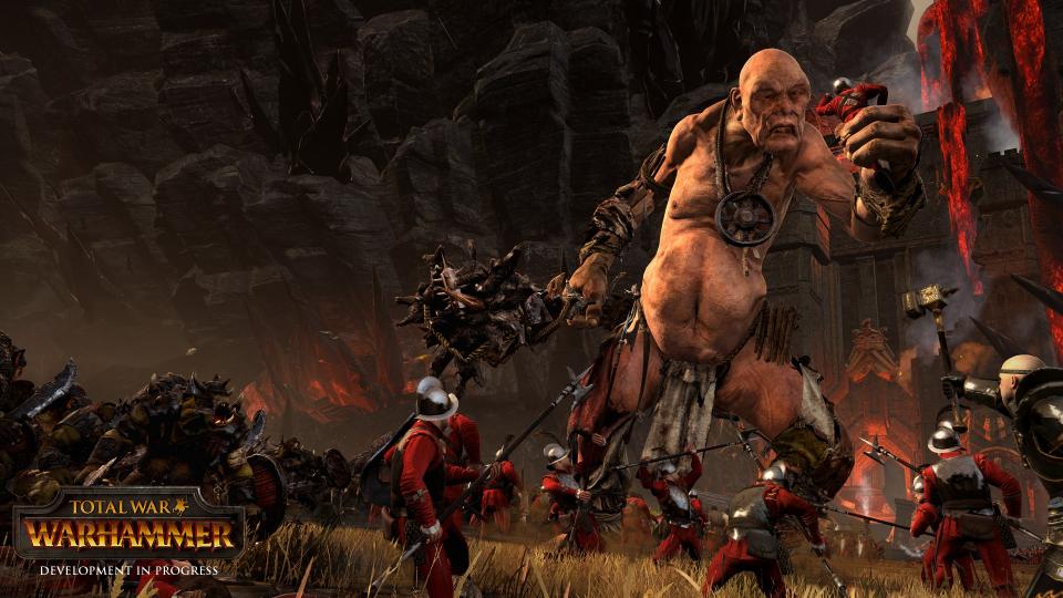 total-war-warhammer_2.bin