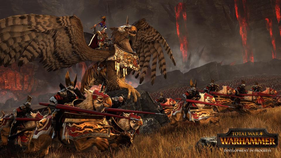total-war-warhammer_4.bin