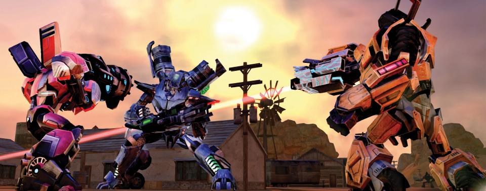 transformers-universe_1.bin