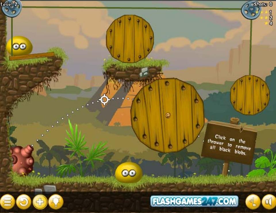 Ujedini grumenčiće