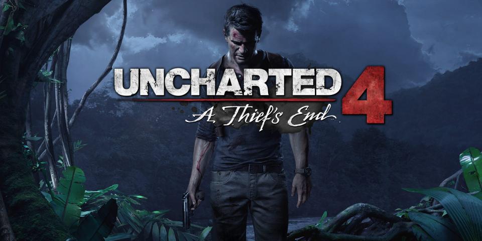 The Last of Us neće imati utjecaja na Uncharted 4