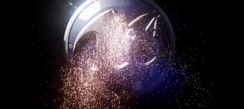 unreal-engine-4_1-2.bin