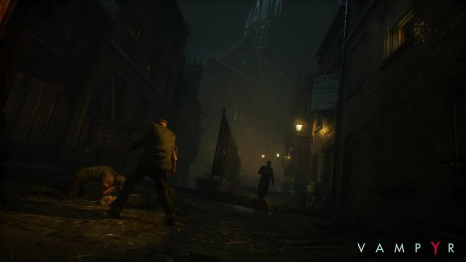 vampyr_1-2.bin
