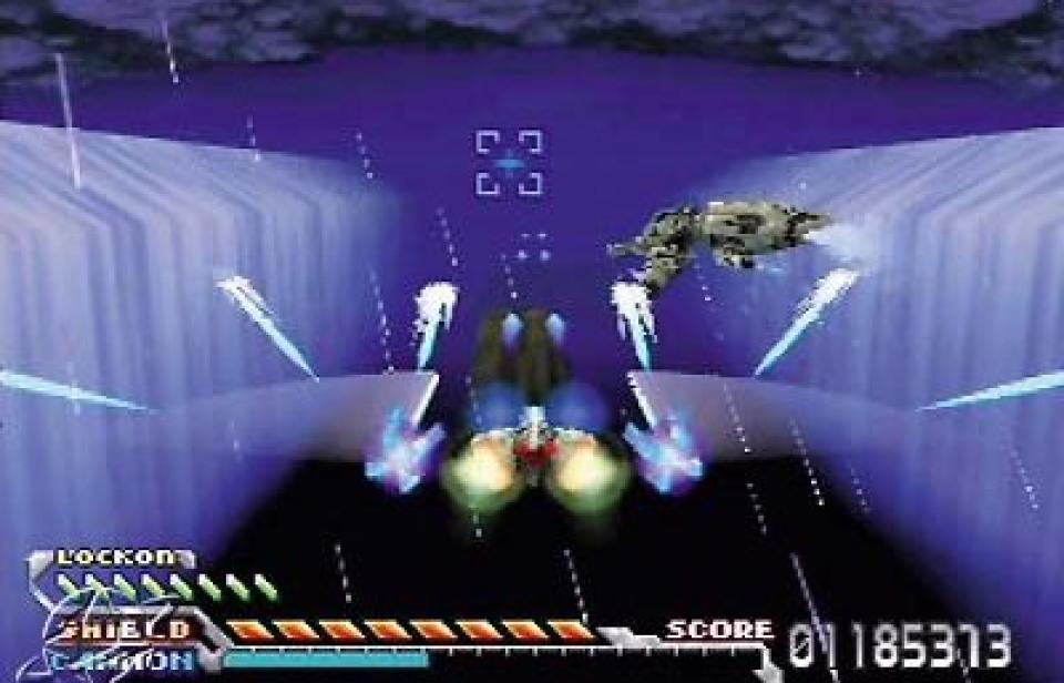 Nakon 16 godina pronađena neizdana Nintendo 64 igra