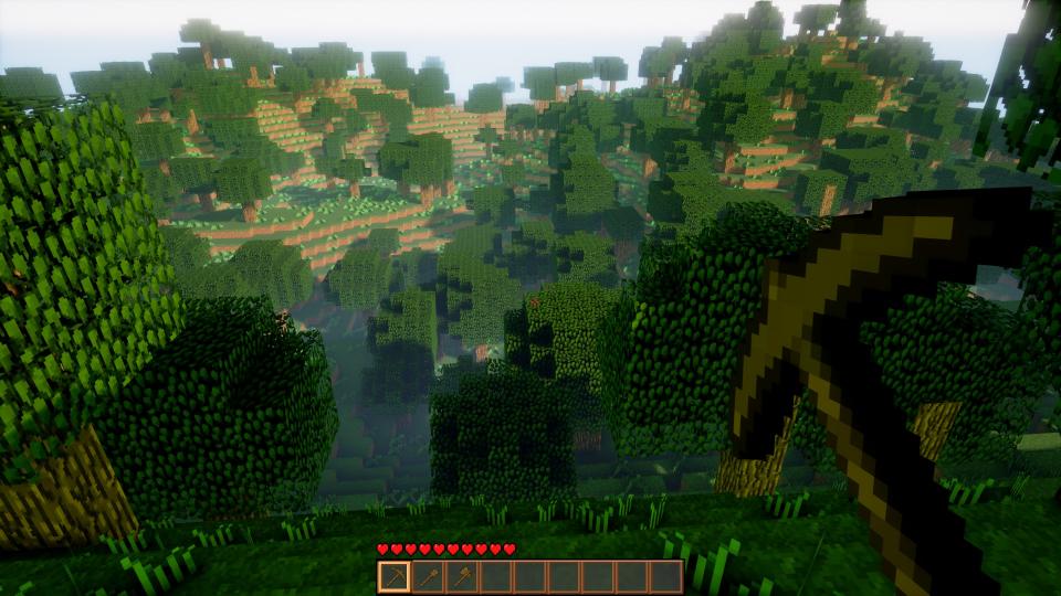 http://gameland.jutarnji.hr/vijesti/voxel-world-game-je-minecraft-stvoren-u-unreal-engineu-4/