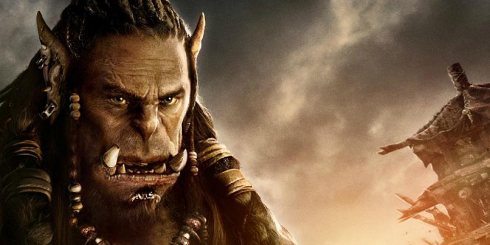 warcraft-film_1.bin