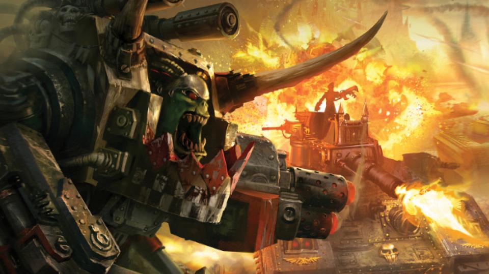 warhammer-40000-armageddon_1.bin