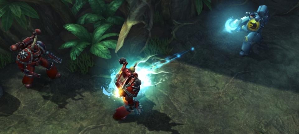 warhammer-40000-space-wolf_1.bin