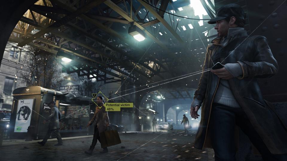 watch-dogs_2.bin