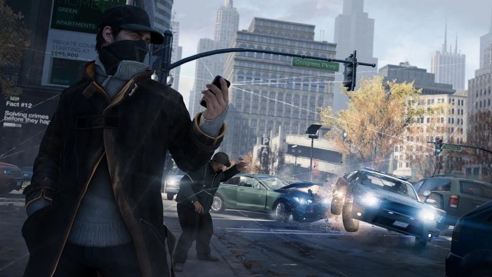 watch-dogs_3.bin