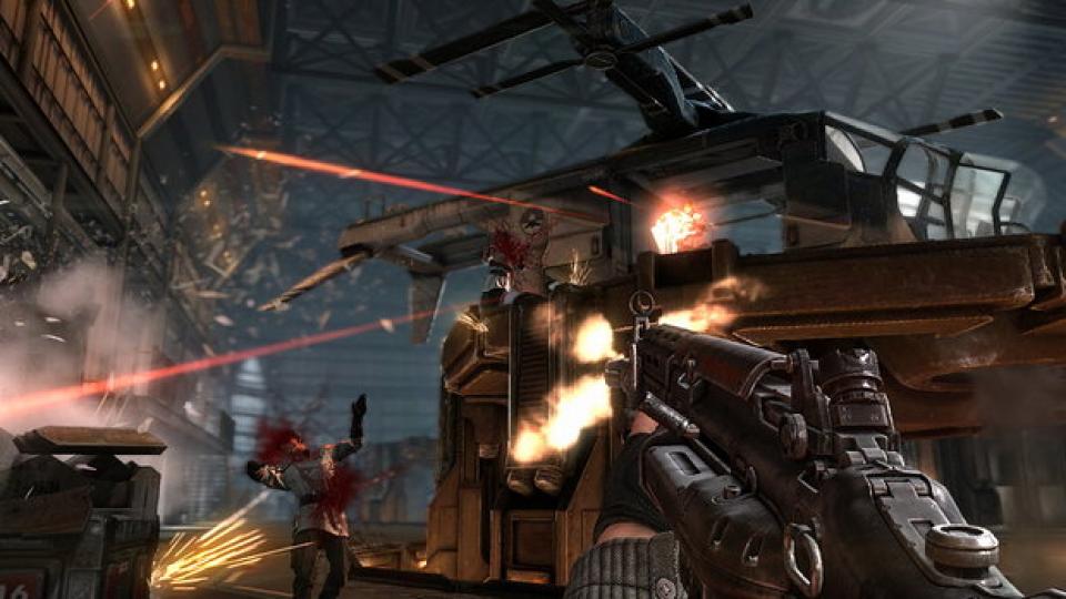 wolfenstein-the-new-order_2.bin
