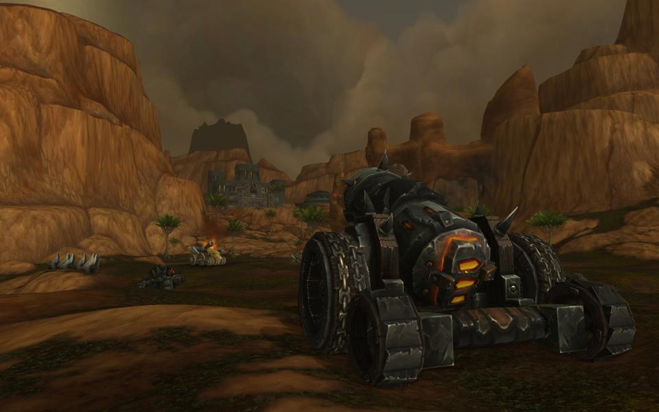 world-of-warcraft-warlords-of-draenor_2.bin