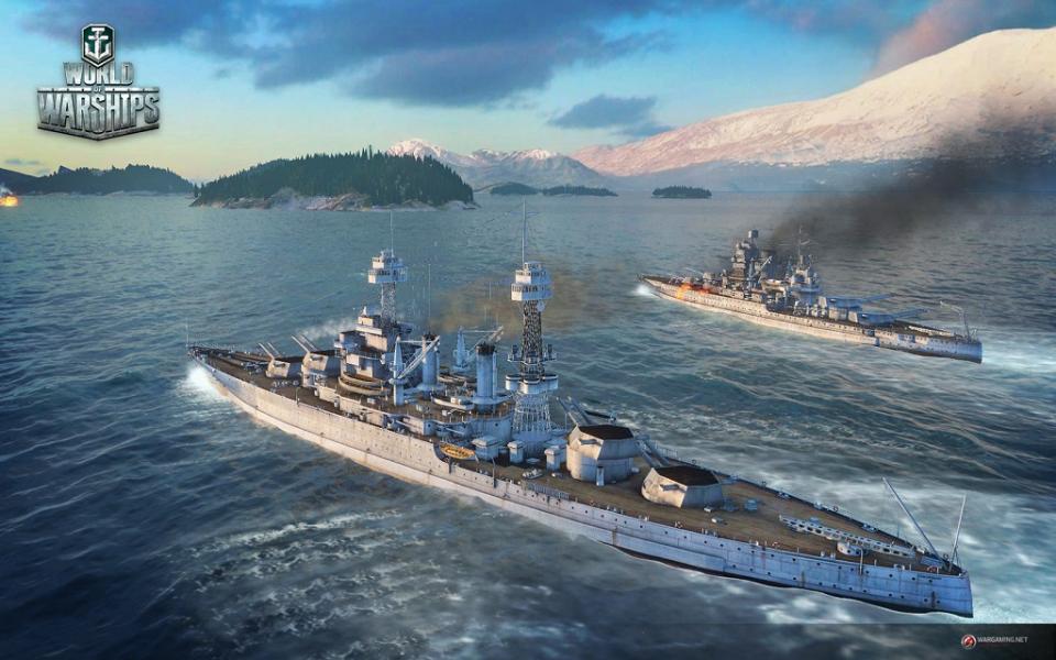 world-of-warships_1.bin