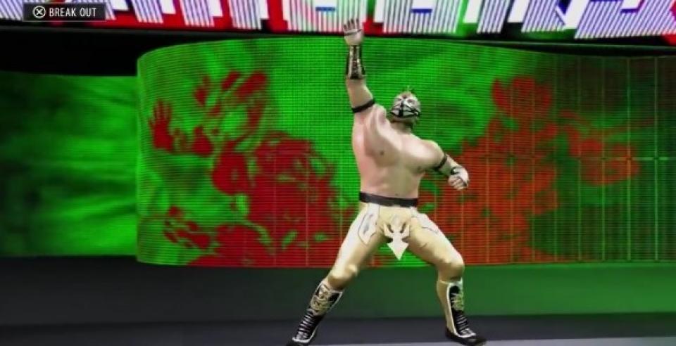 wwe-2k16_1.bin