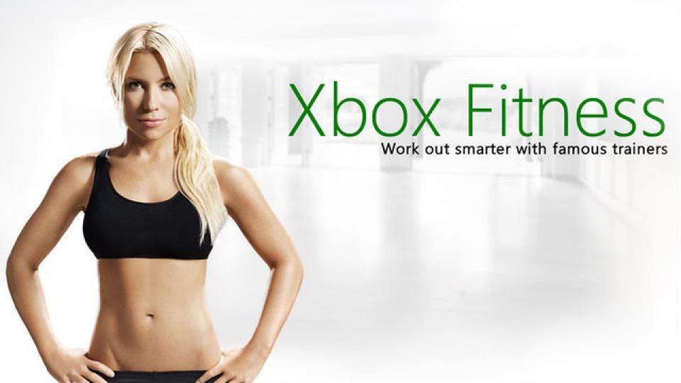 xbox-fitness-tracy-anderson_1.bin