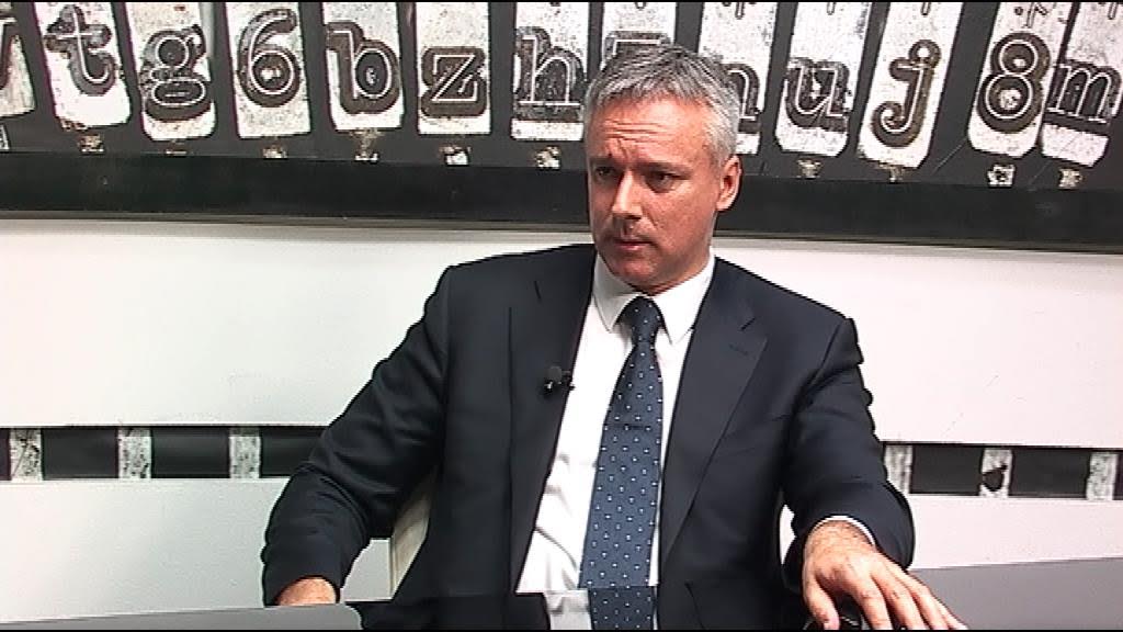 6e927b9a-2877-42b3-8e32-81c47321c1f7