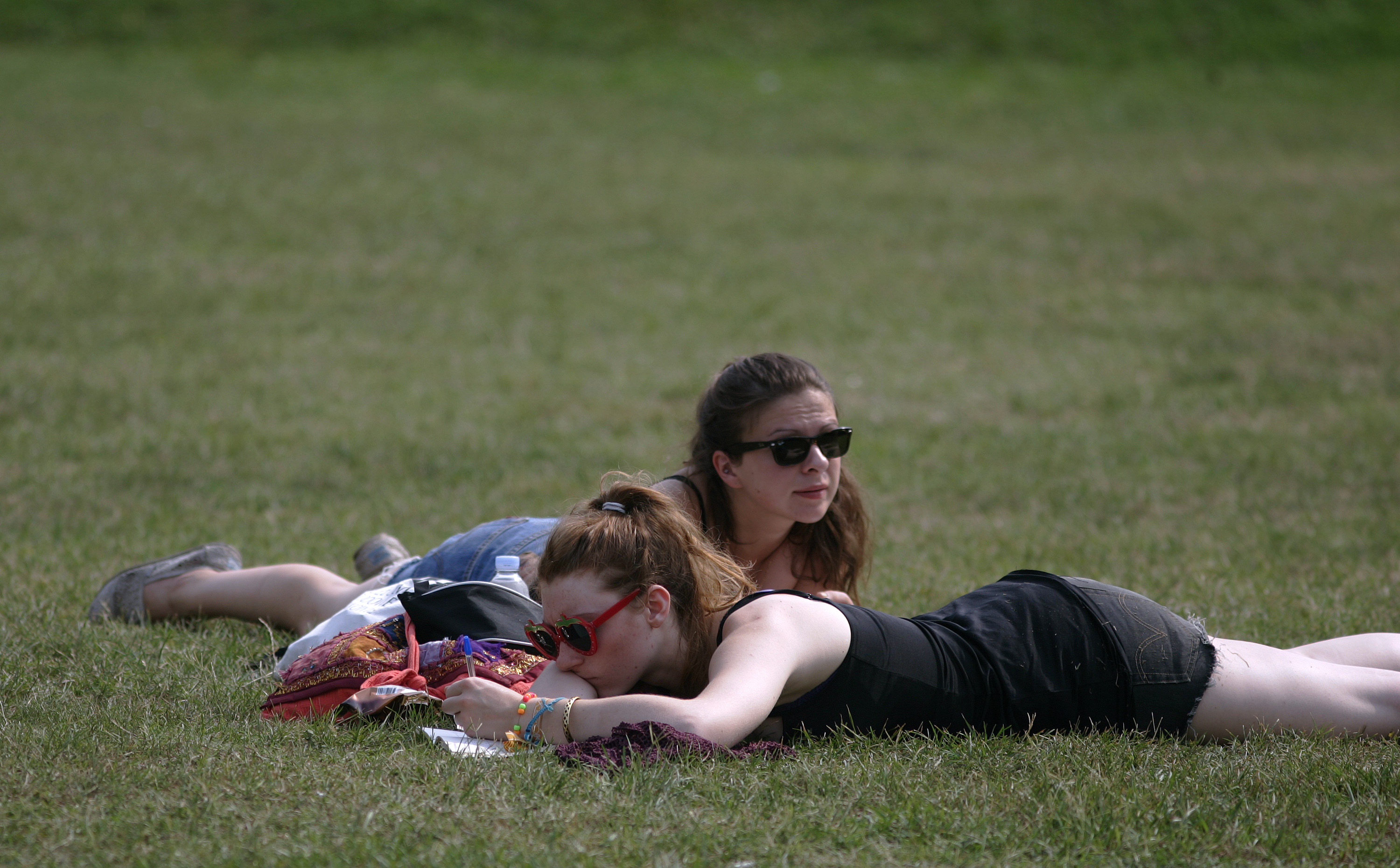 Ranko Šuvar / CROPIX


