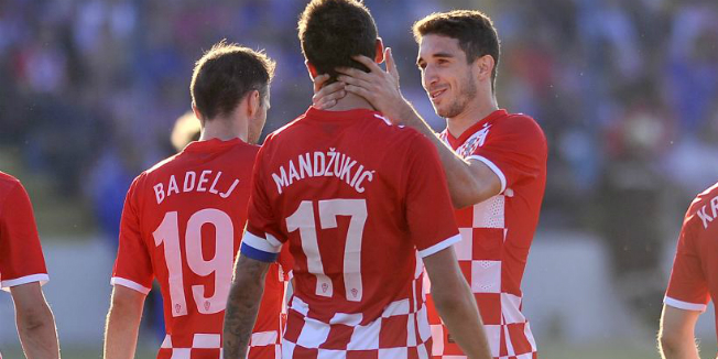 vatreni_vrsaljko_1074759S1