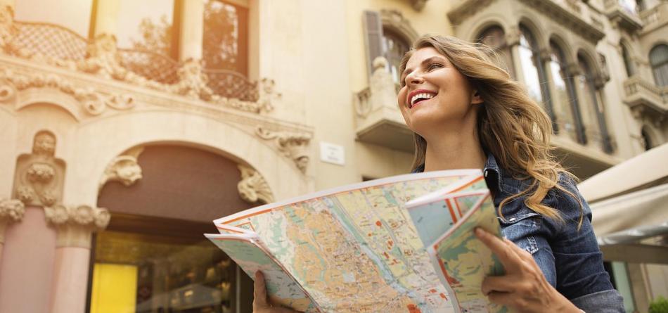 CroppedFocusedImageWyI5NTAiLCI0NDUiXQ-iStock-000046931948-Large-1400