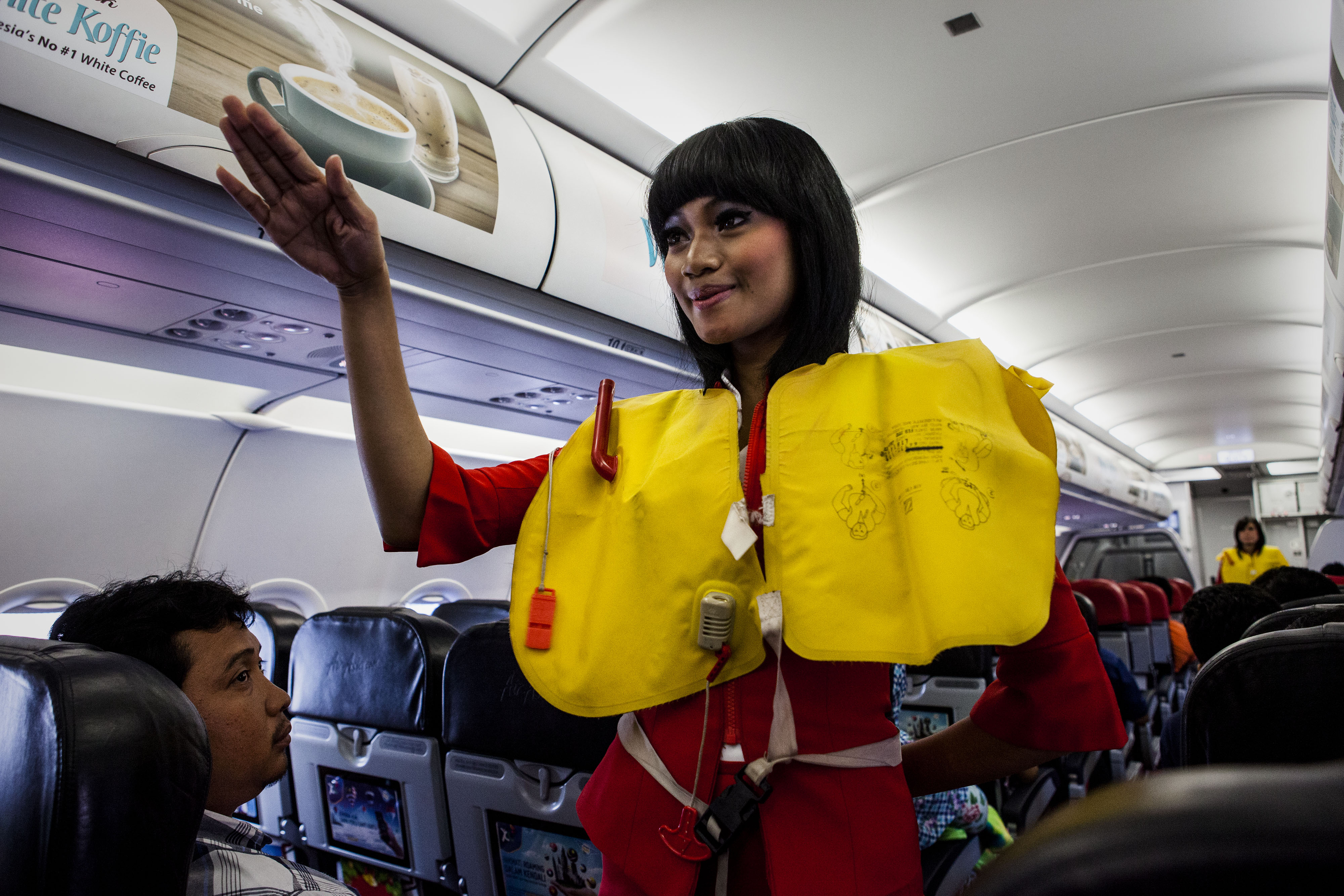 GettyImages-460866438