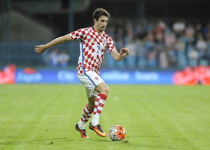 hrvatska_moldavija26-270516