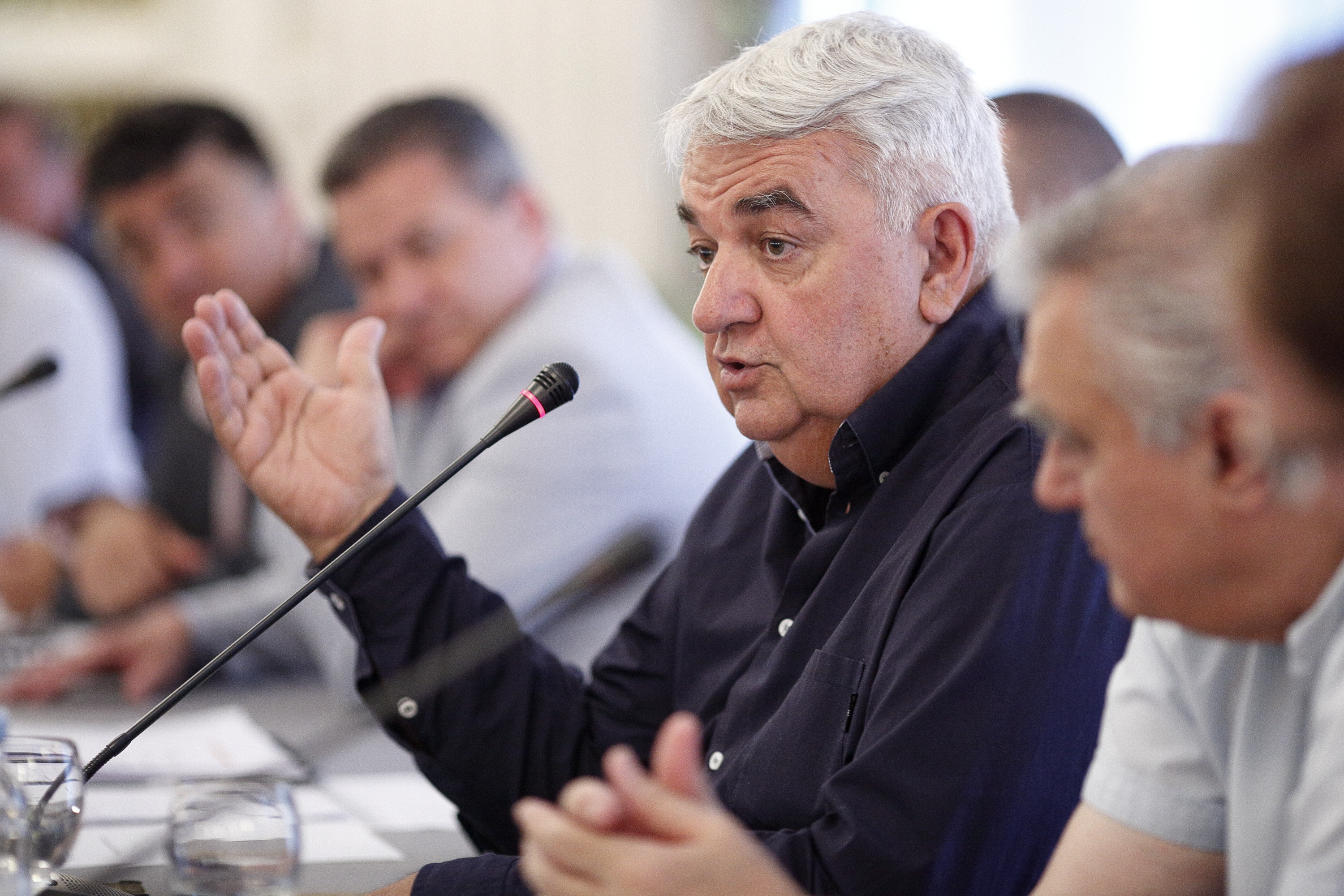 hho_nasilje21-160615