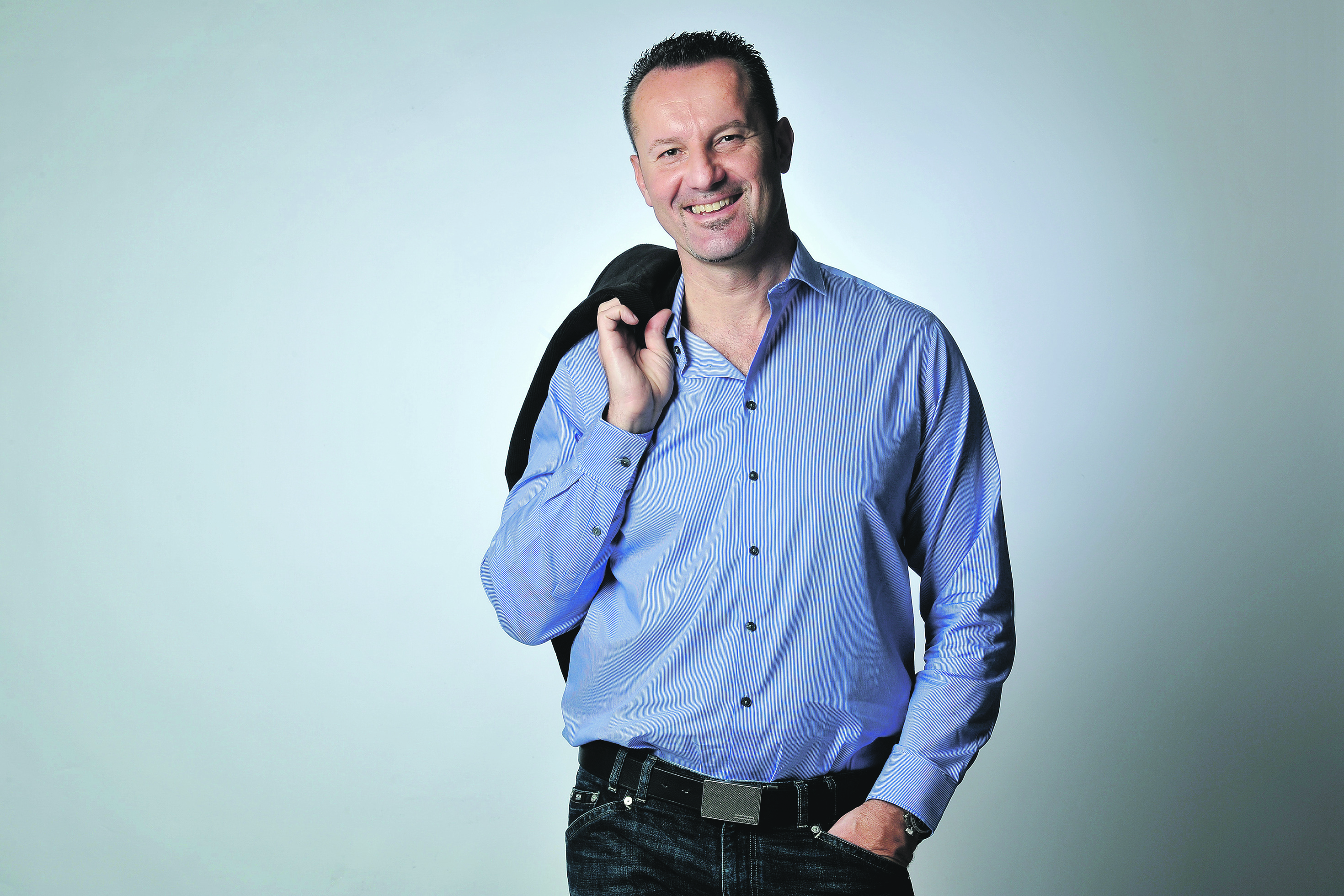 igor_stagljar2-010414