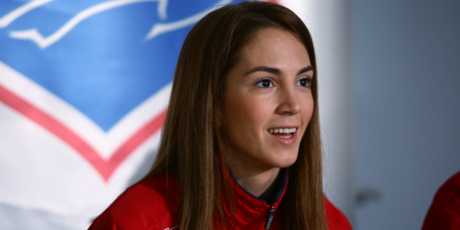 martina_zub_i__1074726S1